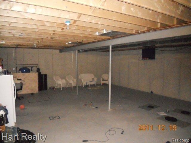 4364 Breen Road Emmett, MI 48022 - Photo 13 of 16 010.jpg