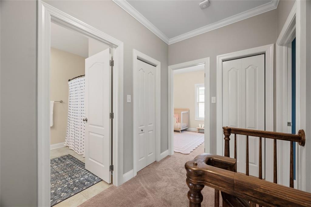 403 Cayuga Circle Mars, PA 16046 - Photo 32 of 50