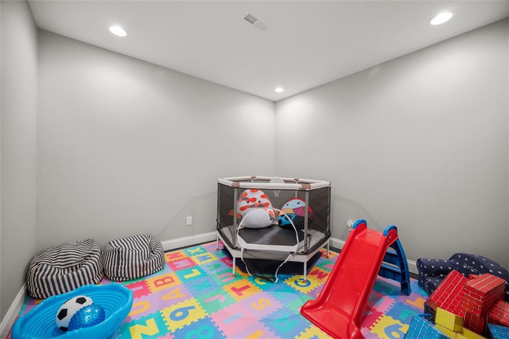 403 Cayuga Circle Mars, PA 16046 - Photo 45 of 50 a room with toys and dresser