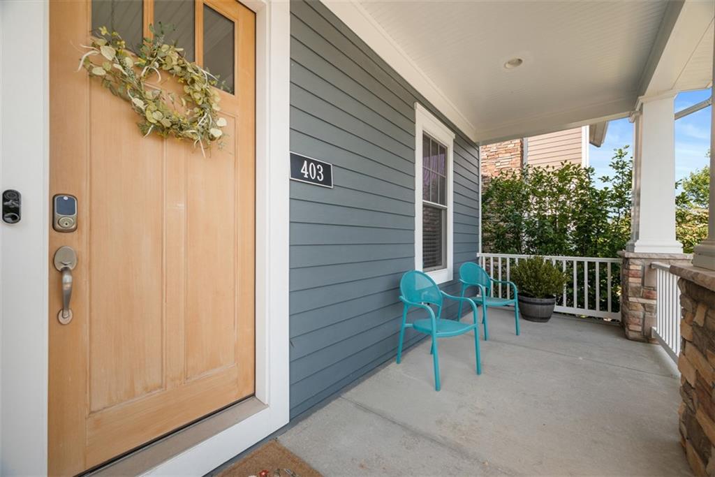 403 Cayuga Circle Mars, PA 16046 - Photo 6 of 50