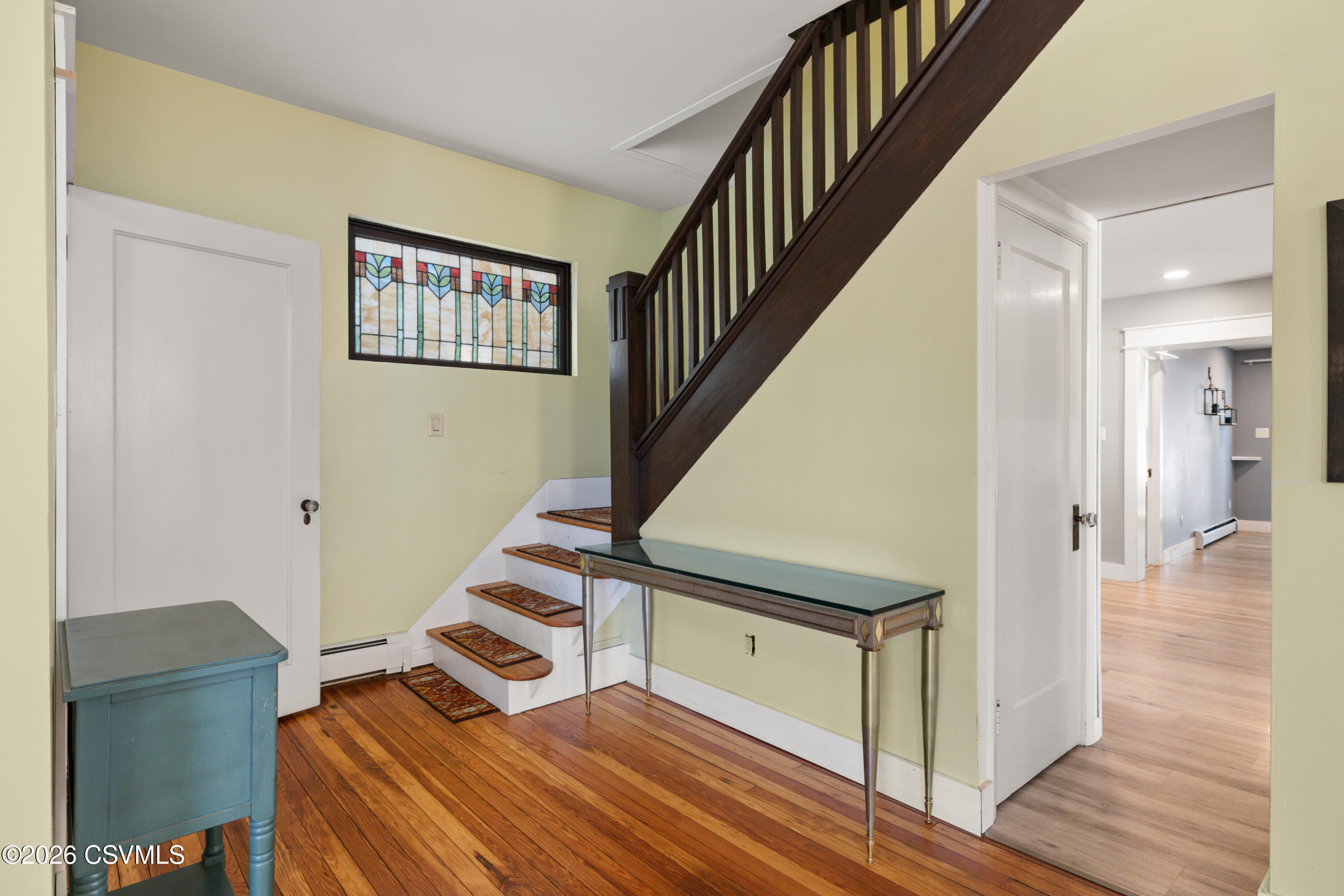 455 King Street Northumberland, PA 17857 - Photo 36 of 55