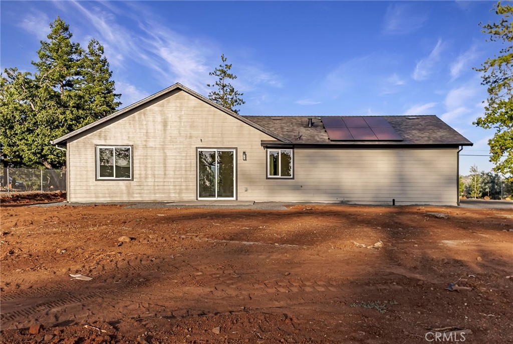 5421 Pentz Road Paradise, CA 95969 - Photo 35 of 49