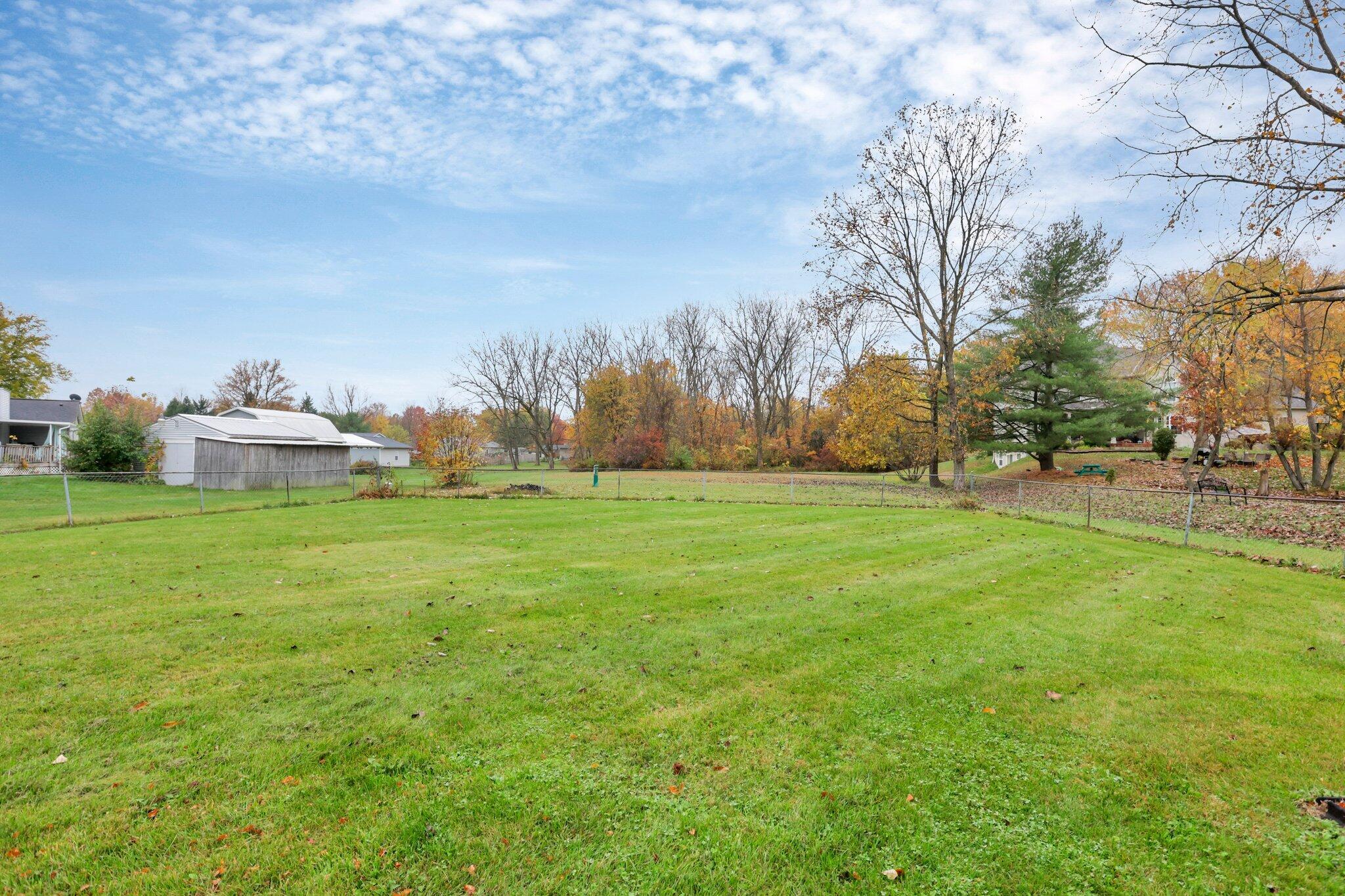 4708 Watkins Road Southwest Pataskala, OH 43062 - Photo 55 of 68 1.09 acres
