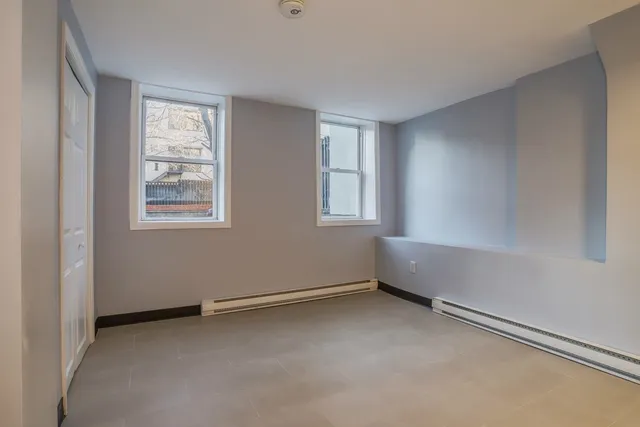 $1,750 | 320 Jefferson Street, Unit GRR, Hoboken, NJ 07030