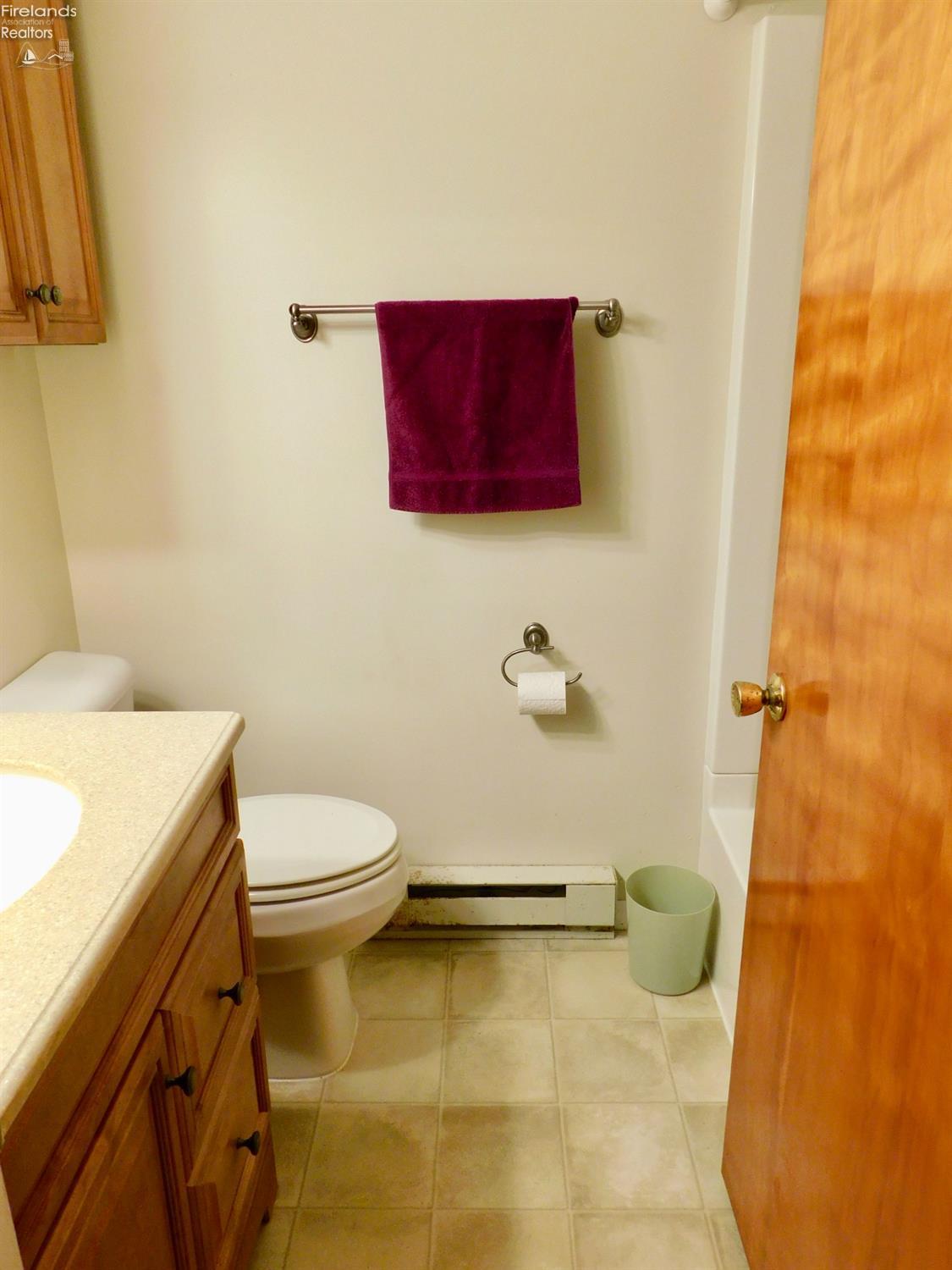3307 Huron Avery Road Huron, OH 44839 - Photo 9 of 21 Gallery Image 9