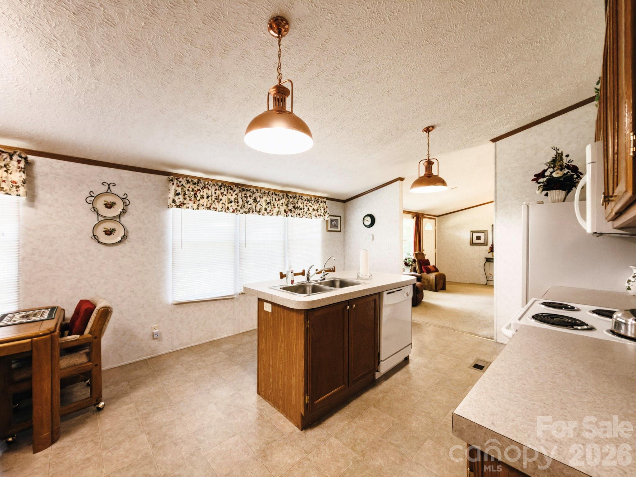 2391 Hickory Knoll Road Franklin, NC 28734 - Photo 21 of 39