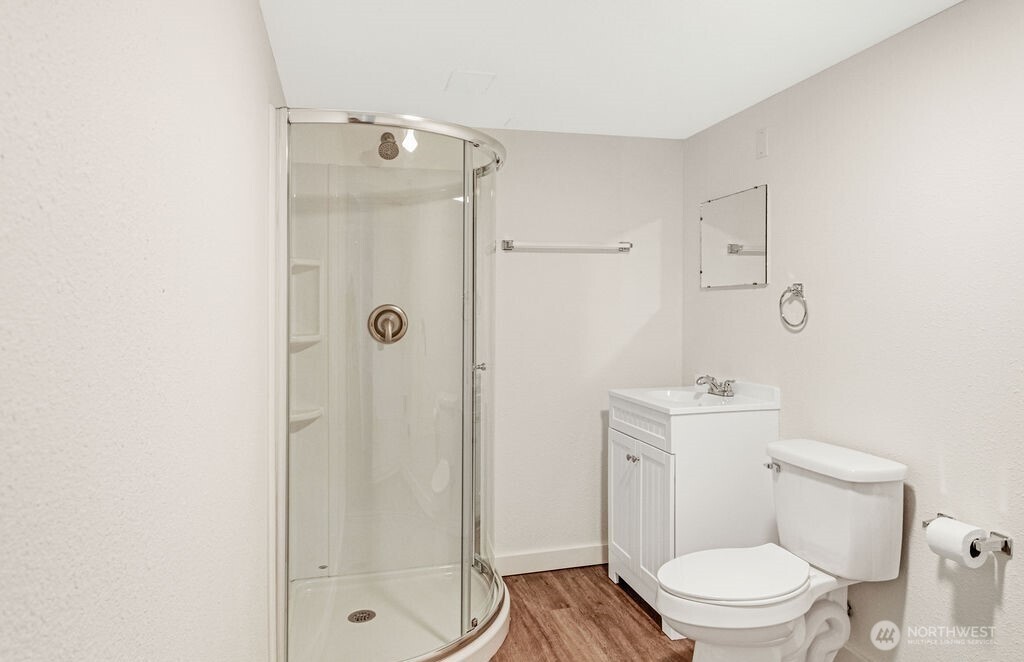 128 West Nelson Road Moses Lake, WA 98837 - Photo 22 of 37 Gallery Image 22