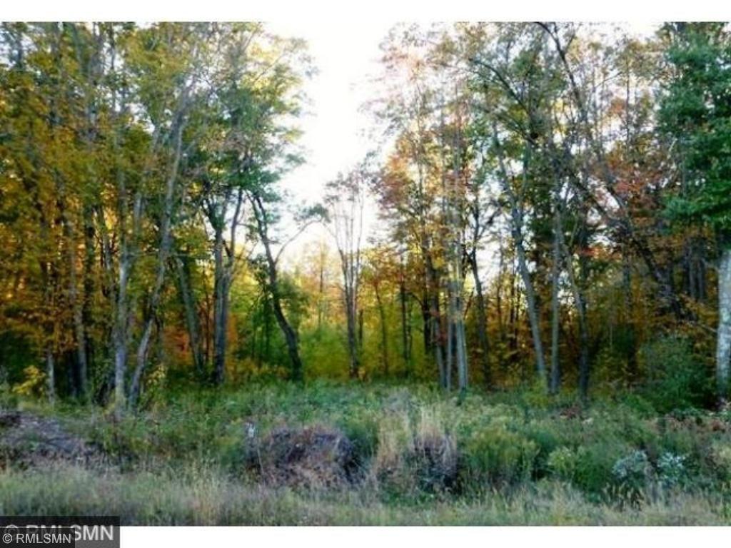 173 West Church Road West Star Prairie, WI 54026 - Photo 1 of 1 Gallery Image 1