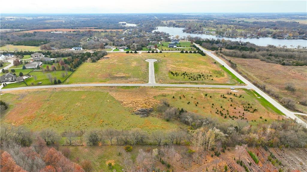 Lot 34 150th Street Gardner, KS 66030 - Photo 3 of 5