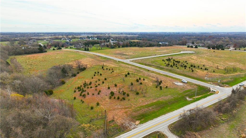 Lot 34 150th Street Gardner, KS 66030 - Photo 4 of 5