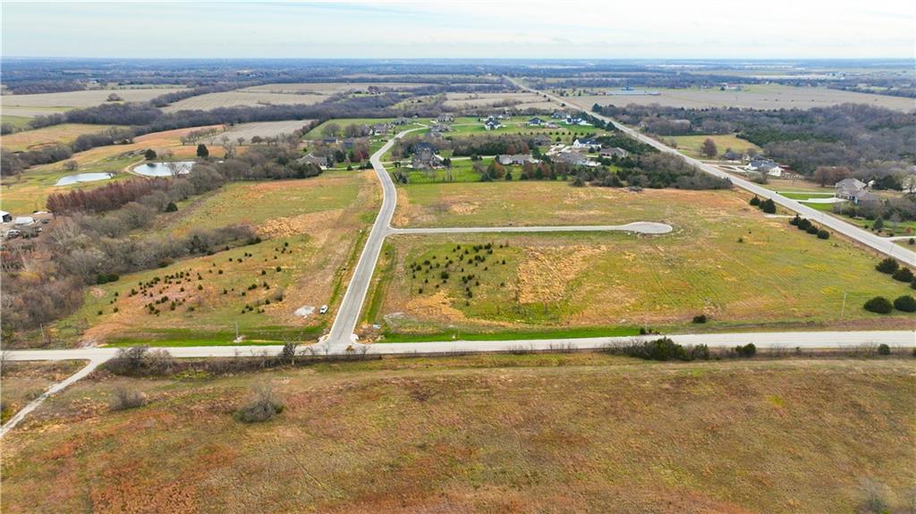 Lot 34 150th Street Gardner, KS 66030 - Photo 5 of 5