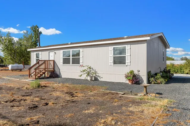 $340,000 | 16120 Jacksonville Road, Jamestown, CA 95327