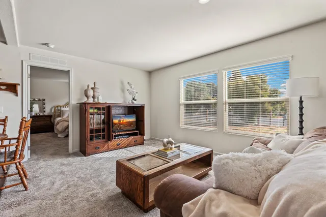 $340,000 | 16120 Jacksonville Road, Jamestown, CA 95327