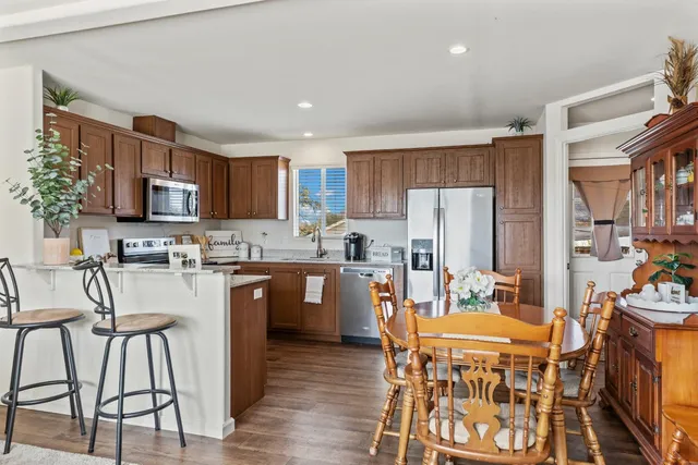 $340,000 | 16120 Jacksonville Road, Jamestown, CA 95327