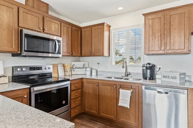 $340,000 | 16120 Jacksonville Road, Jamestown, CA 95327