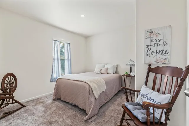 $340,000 | 16120 Jacksonville Road, Jamestown, CA 95327