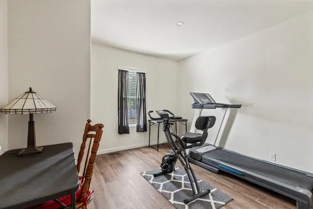 $340,000 | 16120 Jacksonville Road, Jamestown, CA 95327