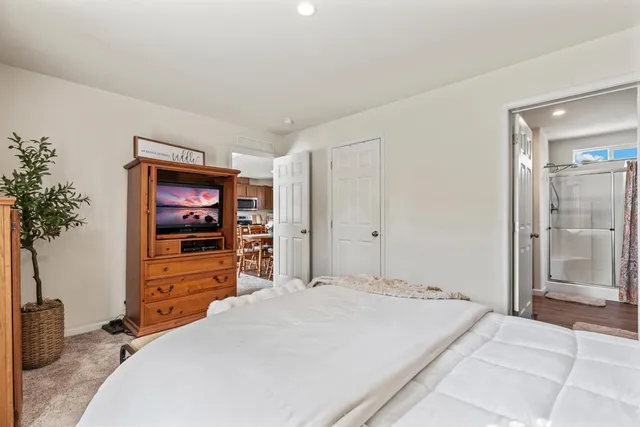 $340,000 | 16120 Jacksonville Road, Jamestown, CA 95327