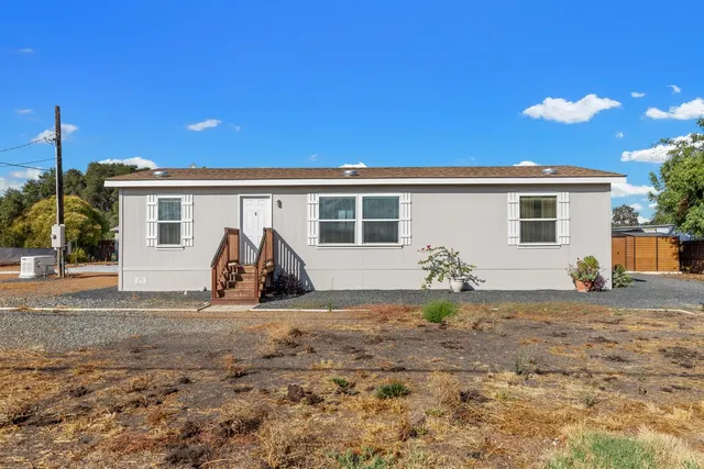 $340,000 | 16120 Jacksonville Road, Jamestown, CA 95327