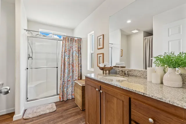 $340,000 | 16120 Jacksonville Road, Jamestown, CA 95327