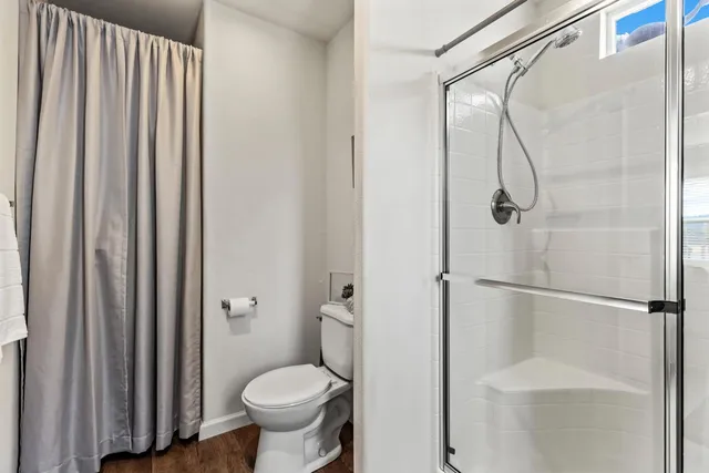 $340,000 | 16120 Jacksonville Road, Jamestown, CA 95327