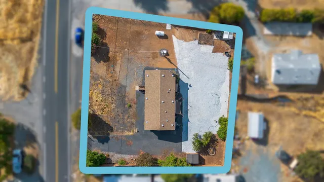 $340,000 | 16120 Jacksonville Road, Jamestown, CA 95327