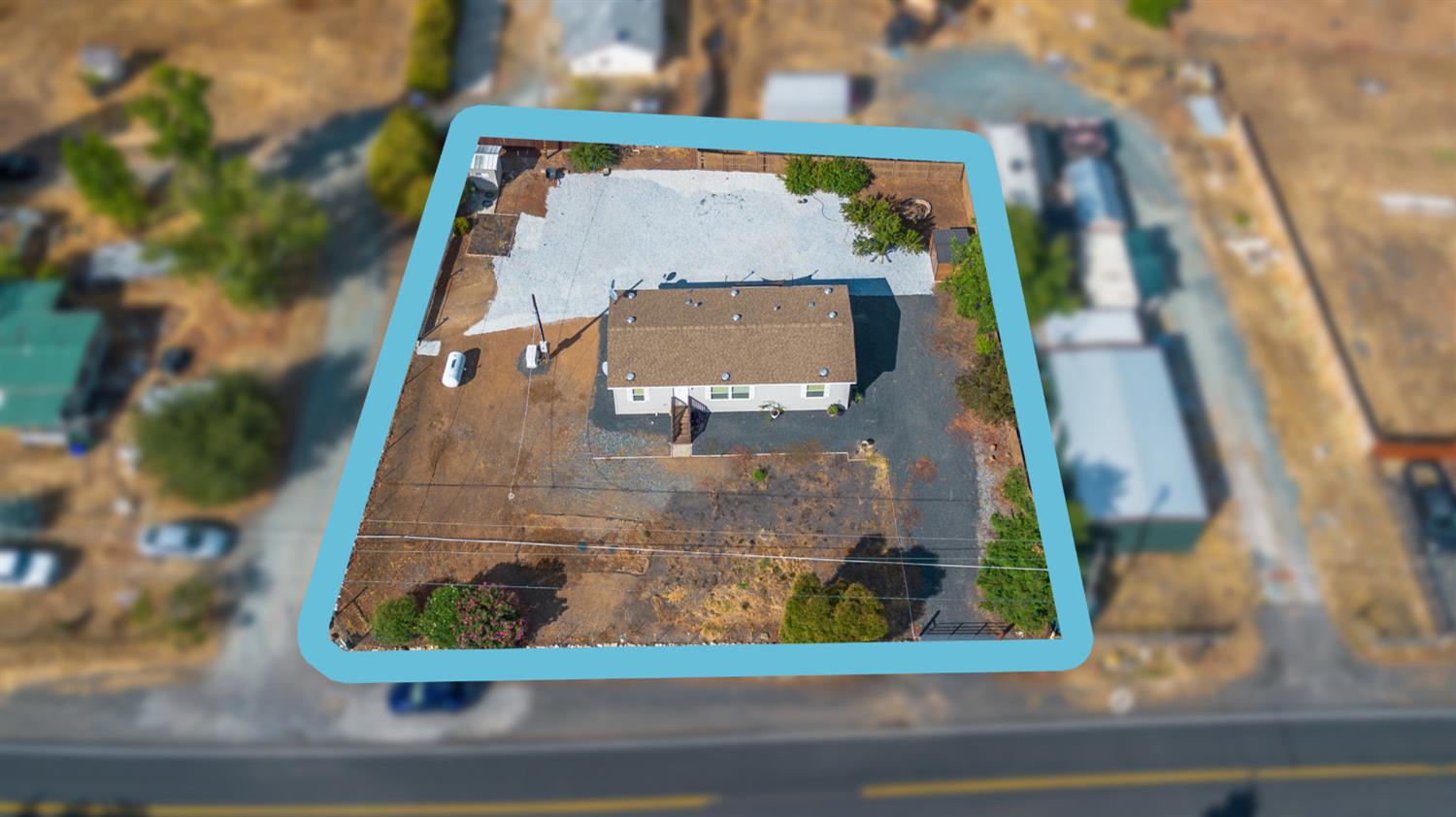 16120 Jacksonville Road Jamestown, CA 95327 - Photo 27 of 30