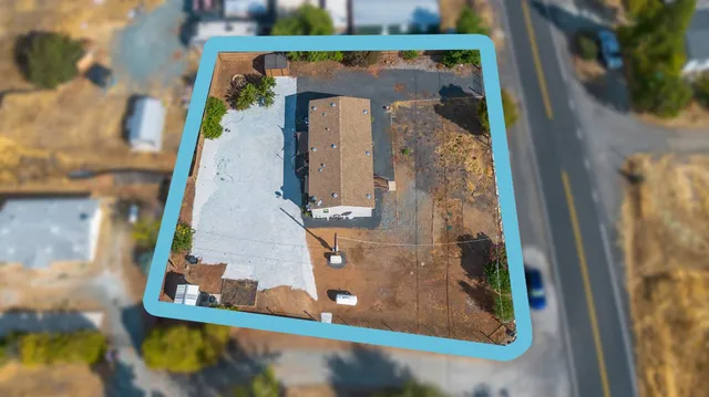 $340,000 | 16120 Jacksonville Road, Jamestown, CA 95327