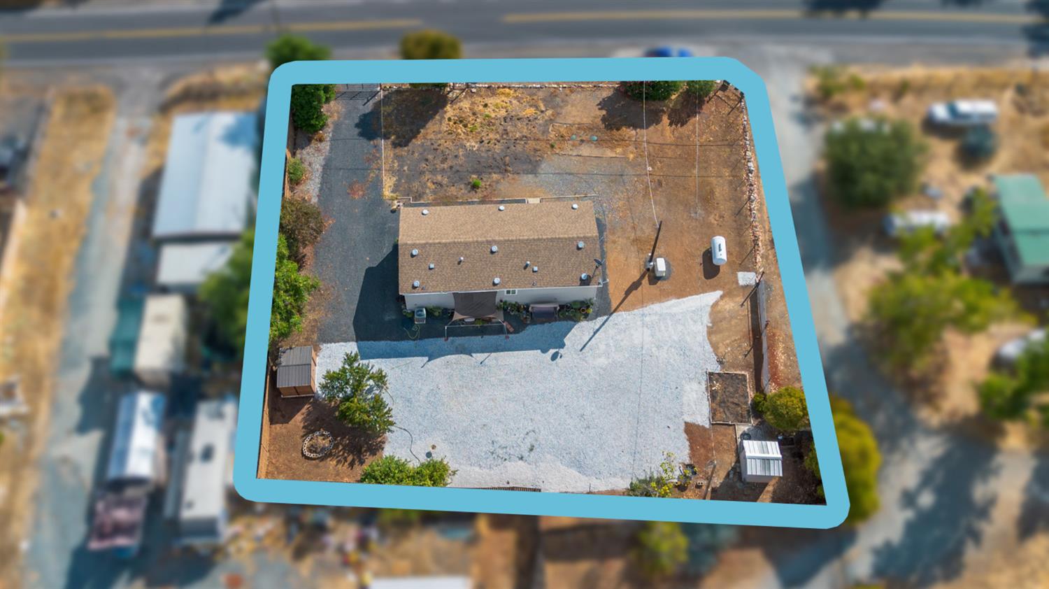 16120 Jacksonville Road Jamestown, CA 95327 - Photo 29 of 30