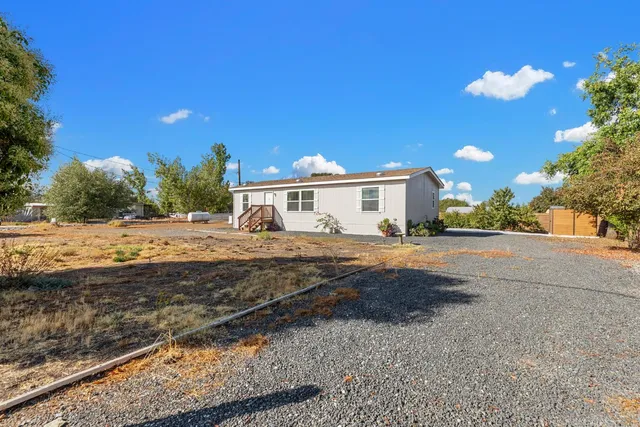 $340,000 | 16120 Jacksonville Road, Jamestown, CA 95327