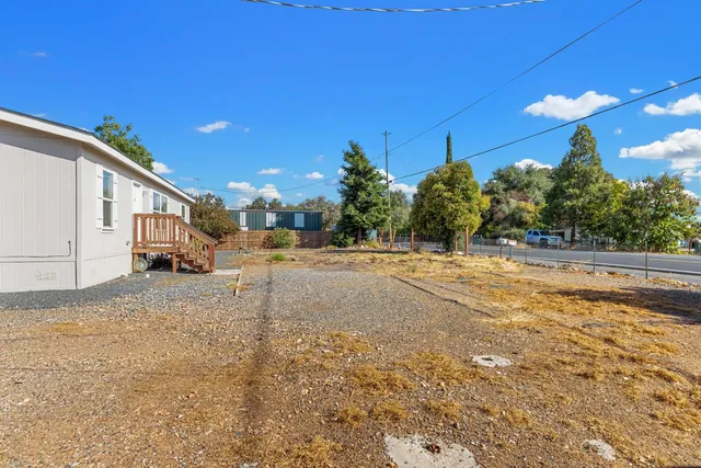 $340,000 | 16120 Jacksonville Road, Jamestown, CA 95327