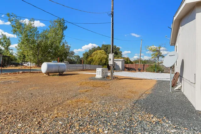 $340,000 | 16120 Jacksonville Road, Jamestown, CA 95327