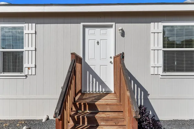 $340,000 | 16120 Jacksonville Road, Jamestown, CA 95327