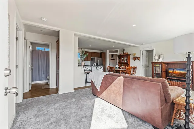 $340,000 | 16120 Jacksonville Road, Jamestown, CA 95327