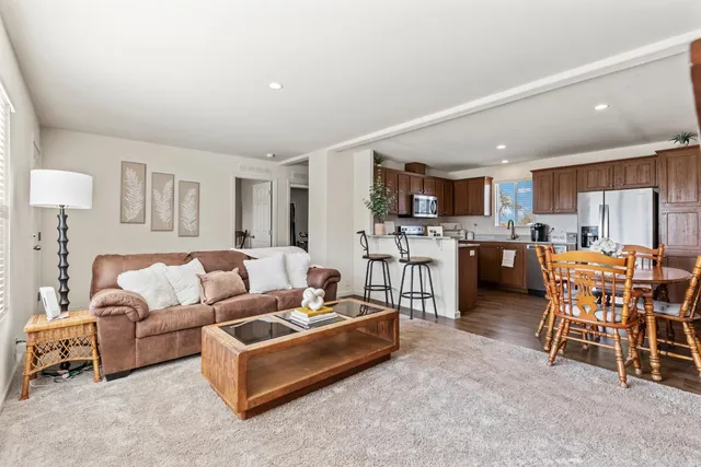 $340,000 | 16120 Jacksonville Road, Jamestown, CA 95327