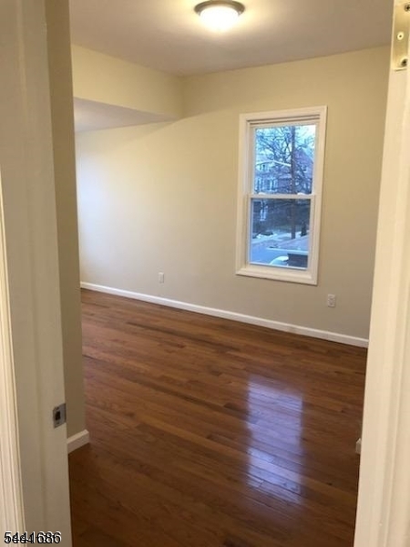637 Parker Street, Unit 2 Newark, NJ 07104 - Photo 14 of 17