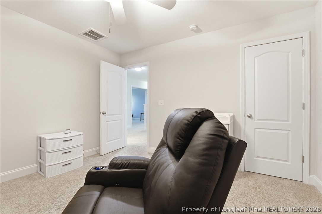 4131 McBryde Road Linden, NC 28356 - Photo 26 of 50