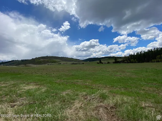 $235,000 | 34 Chipmunk Lane, Wayan, ID 83285