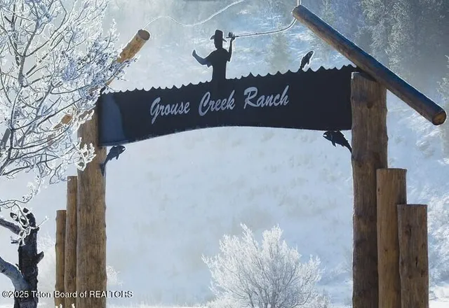 $235,000 | 34 Chipmunk Lane, Wayan, ID 83285