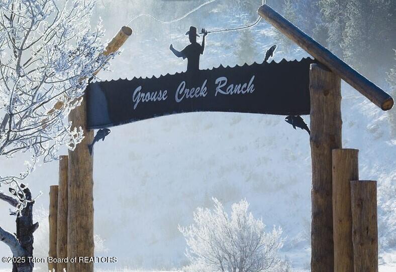 34 Chipmunk Lane Wayan, ID 83285 - Photo 3 of 12 Screenshot 2025-10-15 115850