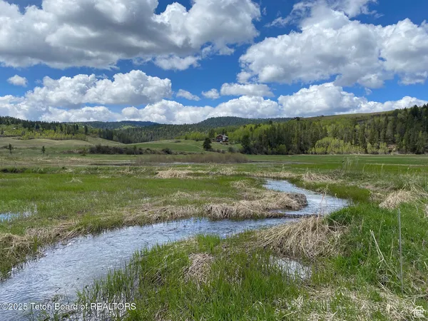 $235,000 | 34 Chipmunk Lane, Wayan, ID 83285