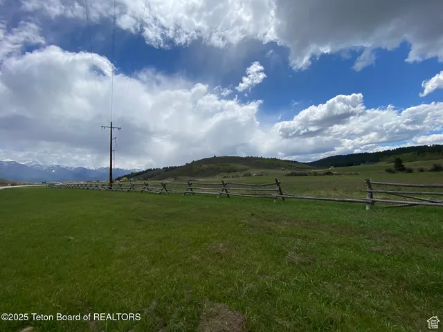 $235,000 | 34 Chipmunk Lane, Wayan, ID 83285