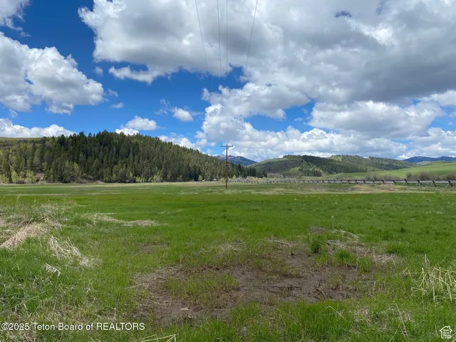 $235,000 | 34 Chipmunk Lane, Wayan, ID 83285