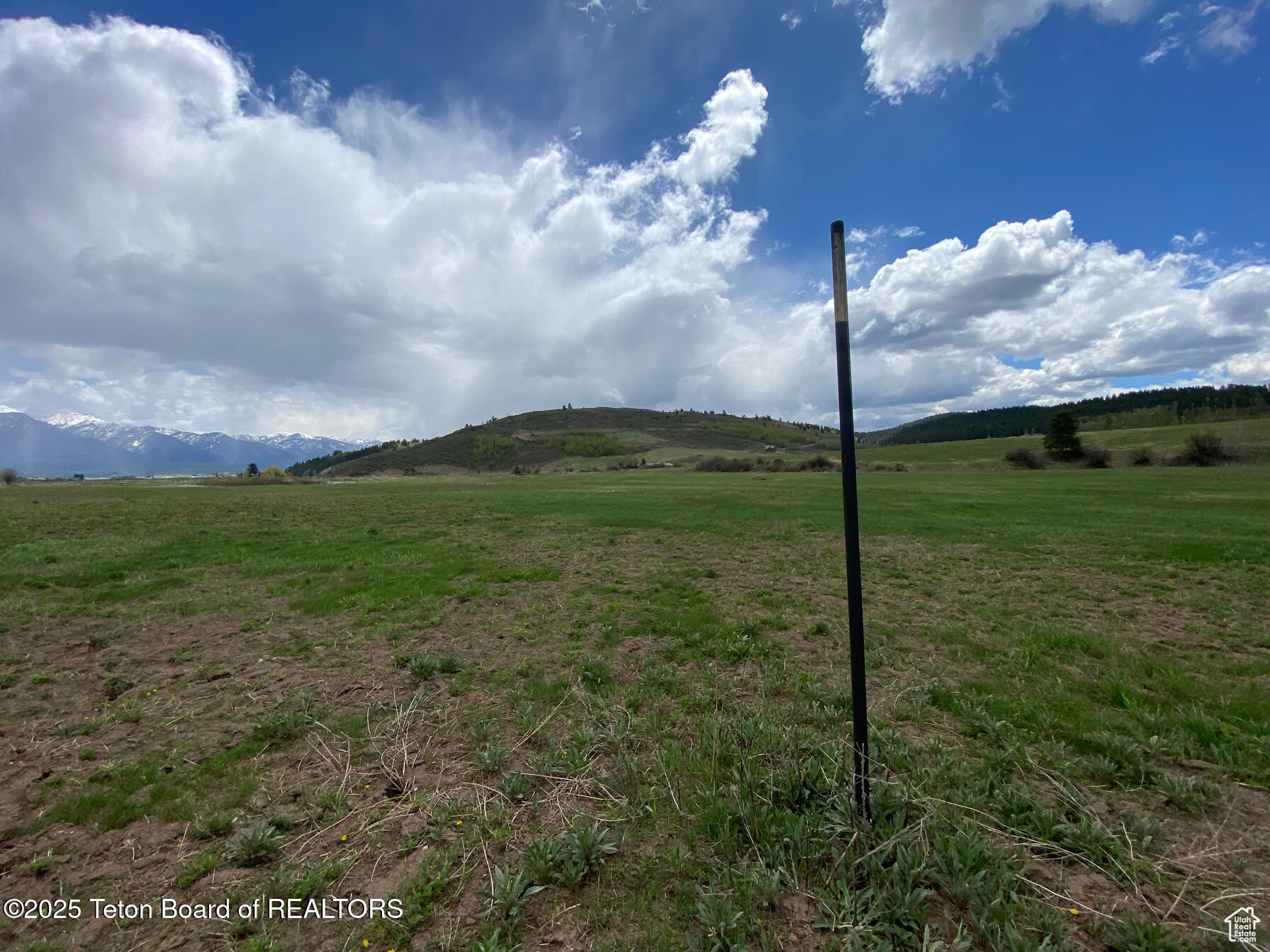 34 Chipmunk Lane Wayan, ID 83285 - Photo 9 of 12 1984226_ba5b20e92c364bc50687810bfeeace04