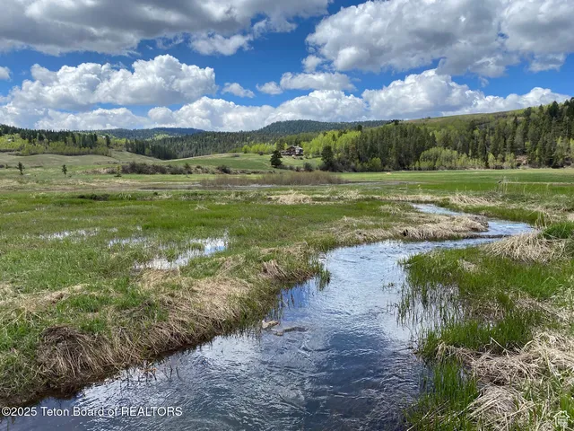 $235,000 | 34 Chipmunk Lane, Wayan, ID 83285