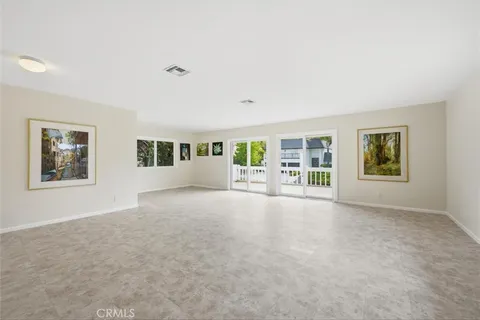 $2,500,000 | 30243 Calle De Suenos, Rancho Palos Verdes, CA 90275