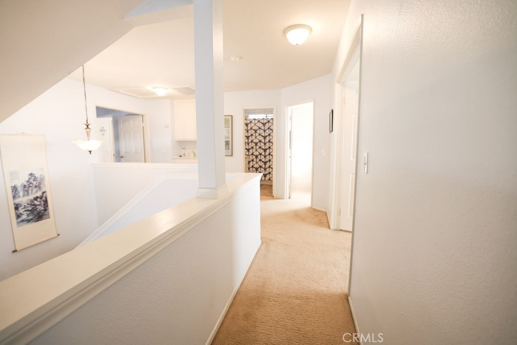 9057 Mandarin Lane Riverside, CA 92508 - Photo 20 of 38