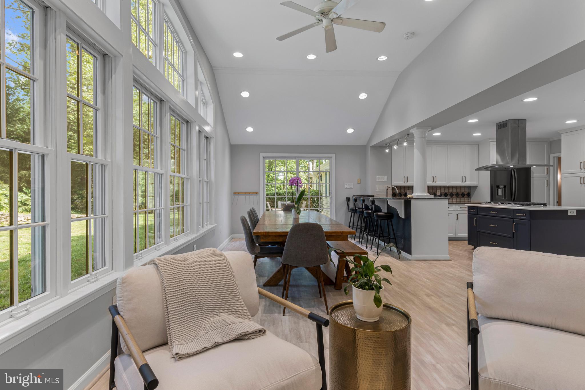 13 Weirwood Road Wayne, PA 19087 - Photo 31 of 61