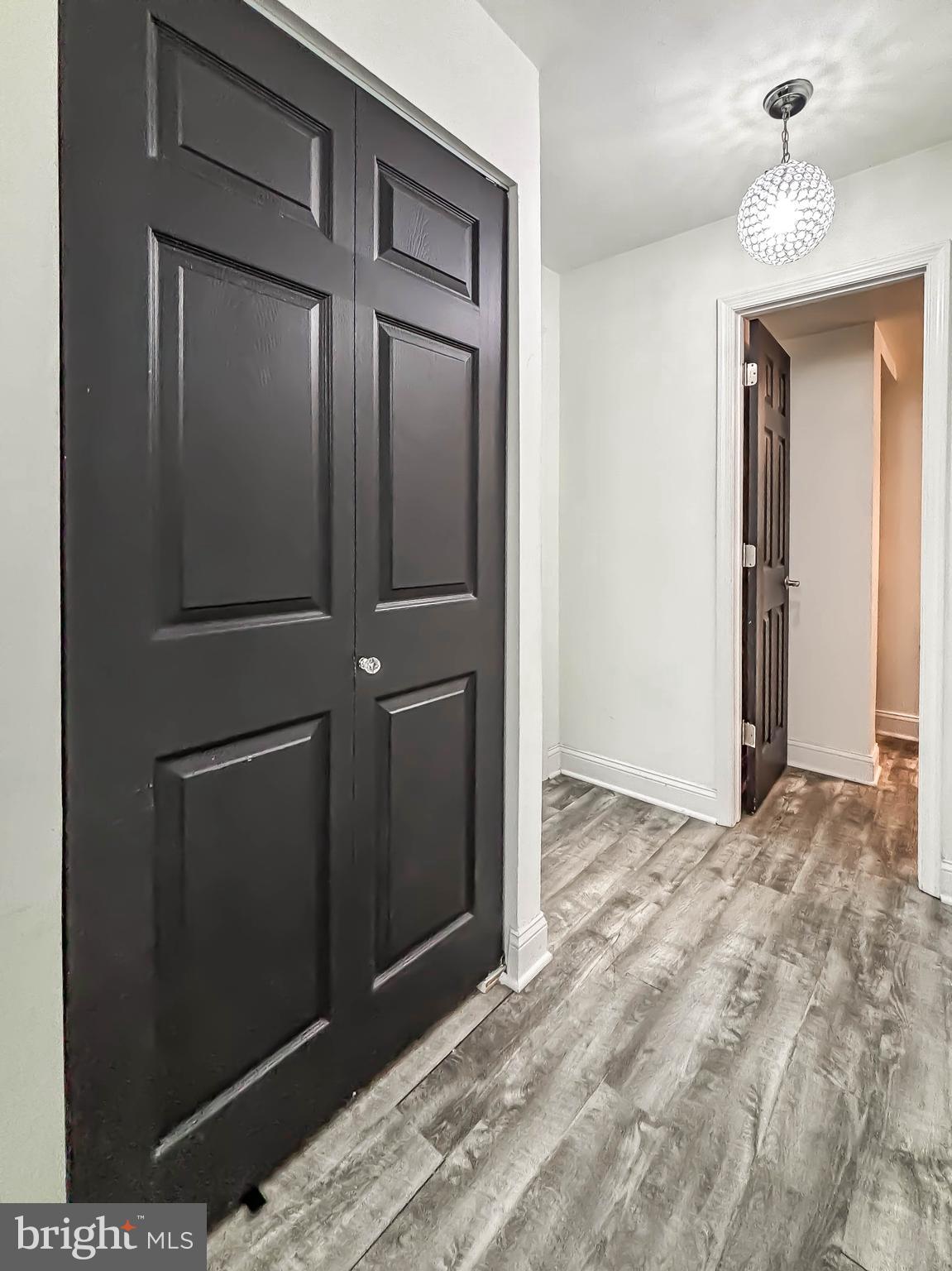 11408 Cherry Hill Road, Unit 103 Beltsville, MD 20705 - Photo 23 of 30