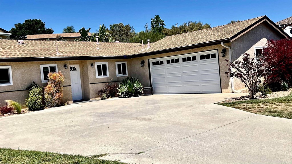 654 Borden Road San Marcos, CA 92069 - Photo 1 of 1 Gallery Image 1